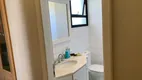 Foto 12 de Apartamento com 3 Quartos à venda, 87m² em Vila Brandina, Campinas