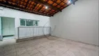 Foto 51 de Sobrado com 4 Quartos à venda, 350m² em Vila Leopoldina, Santo André