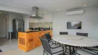 Foto 10 de Apartamento com 3 Quartos para alugar, 375m² em Real Parque, São Paulo