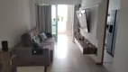 Foto 3 de Apartamento com 3 Quartos à venda, 93m² em Santa Rosa, Niterói