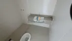 Foto 25 de Cobertura com 4 Quartos à venda, 240m² em Jardim Camburi, Vitória