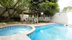 Foto 25 de Casa de Condomínio com 4 Quartos para alugar, 188m² em Chácara Monte Alegre, São Paulo