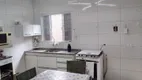 Foto 12 de Casa com 3 Quartos à venda, 110m² em Paulicéia, Piracicaba