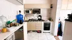 Foto 12 de Apartamento com 2 Quartos à venda, 83m² em Macuco, Santos