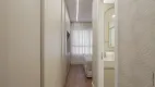 Foto 37 de Apartamento com 3 Quartos à venda, 105m² em Juvevê, Curitiba