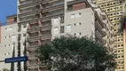 Foto 29 de Apartamento com 1 Quarto à venda, 50m² em Consolação, São Paulo