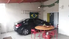 Foto 24 de Casa com 3 Quartos à venda, 112m² em Samambaia Norte, Brasília