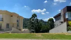 Foto 5 de Lote/Terreno à venda, 560m² em Tamboré, Santana de Parnaíba