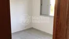 Foto 13 de Apartamento com 3 Quartos à venda, 76m² em Jardim Luisa, São Paulo