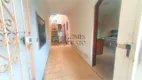 Foto 19 de Casa com 3 Quartos à venda, 275m² em Vila Pires, Santo André