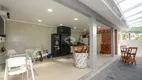 Foto 12 de Casa com 3 Quartos à venda, 160m² em Forquilhas, São José