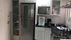 Foto 8 de Apartamento com 3 Quartos à venda, 120m² em Pompeia, São Paulo