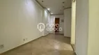 Foto 2 de Sala Comercial à venda, 31m² em Centro, Rio de Janeiro