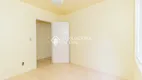 Foto 10 de Apartamento com 1 Quarto à venda, 45m² em Petrópolis, Porto Alegre