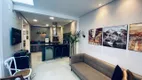 Foto 11 de Apartamento com 4 Quartos à venda, 247m² em Castelo, Belo Horizonte