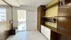 Foto 28 de Apartamento com 4 Quartos à venda, 129m² em Centro, Florianópolis