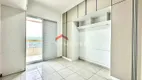 Foto 11 de Apartamento com 2 Quartos à venda, 88m² em Vila Tupi, Praia Grande