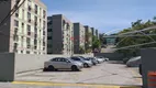 Foto 24 de Apartamento com 2 Quartos à venda, 50m² em Pechincha, Rio de Janeiro