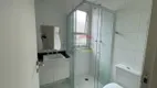 Foto 23 de Casa de Condomínio com 3 Quartos para alugar, 240m² em Tremembé, São Paulo