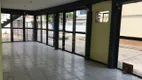 Foto 17 de Ponto Comercial para alugar, 250m² em Santo Amaro, São Paulo