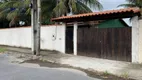 Foto 7 de Casa com 3 Quartos à venda, 960m² em Mumbuca, Maricá