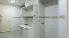 Foto 15 de Apartamento com 2 Quartos à venda, 107m² em Vila Olímpia, São Paulo