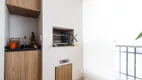 Foto 32 de Apartamento com 4 Quartos à venda, 206m² em Perdizes, São Paulo