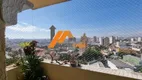 Foto 7 de Apartamento com 3 Quartos para venda ou aluguel, 180m² em Centro, Sorocaba