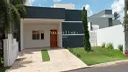 Foto 2 de Casa de Condomínio com 3 Quartos à venda, 362m² em Jardim dos Flamboyants, Araraquara