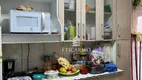 Foto 10 de Apartamento com 2 Quartos à venda, 49m² em Fazenda Aricanduva, São Paulo