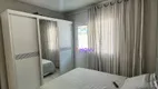 Foto 7 de Casa de Condomínio com 2 Quartos à venda, 80m² em Itaipuaçú, Maricá