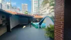 Foto 2 de Casa com 3 Quartos à venda, 300m² em Canto do Forte, Praia Grande