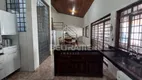 Foto 24 de Casa com 4 Quartos à venda, 312m² em Jardim Novo Oasis, Maringá