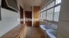 Foto 17 de Apartamento com 4 Quartos para alugar, 198m² em São Pedro, Belo Horizonte