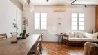 Foto 27 de Apartamento com 3 Quartos à venda, 141m² em Laranjeiras, Rio de Janeiro