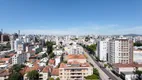 Foto 21 de Cobertura com 3 Quartos à venda, 133m² em Rio Branco, Porto Alegre