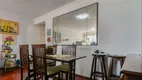 Foto 7 de Apartamento com 3 Quartos à venda, 90m² em Vila Mariana, São Paulo