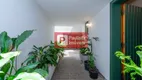 Foto 60 de Casa com 4 Quartos à venda, 370m² em Morumbi, São Paulo