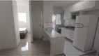 Foto 3 de Apartamento com 1 Quarto para alugar, 30m² em Gopouva, Guarulhos