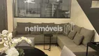 Foto 6 de Apartamento com 1 Quarto à venda, 74m² em Pituba, Salvador