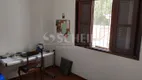 Foto 15 de Sobrado com 3 Quartos à venda, 157m² em Parque Jabaquara, São Paulo