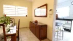 Foto 33 de Casa com 4 Quartos à venda, 179m² em Jardim Peri-Peri, São Paulo