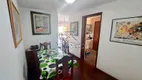 Foto 9 de Apartamento com 3 Quartos à venda, 143m² em Tijuca, Rio de Janeiro