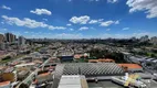 Foto 10 de Apartamento com 3 Quartos à venda, 70m² em Rudge Ramos, São Bernardo do Campo