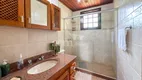 Foto 26 de Casa com 4 Quartos para alugar, 3000m² em Posse, Petrópolis