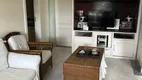 Foto 12 de Apartamento com 4 Quartos à venda, 220m² em Rio Vermelho, Salvador