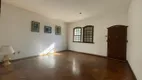 Foto 2 de Casa com 2 Quartos à venda, 368m² em Sagrada Família, Belo Horizonte