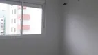 Foto 12 de Apartamento com 3 Quartos à venda, 129m² em Centro, Novo Hamburgo