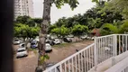 Foto 45 de Apartamento com 2 Quartos à venda, 47m² em Barra da Tijuca, Rio de Janeiro