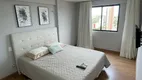 Foto 6 de Apartamento com 2 Quartos à venda, 96m² em Ponta Negra, Natal